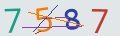 verifycode